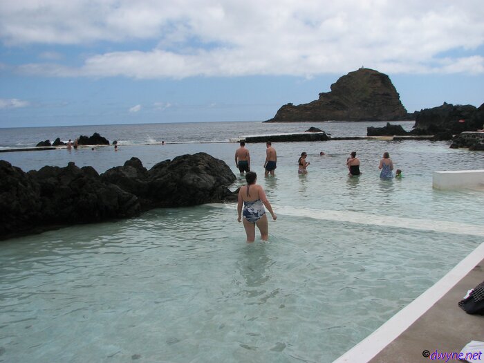 058 Porto Montiz