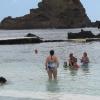 059 Porto Montiz
