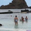059 Porto Montiz