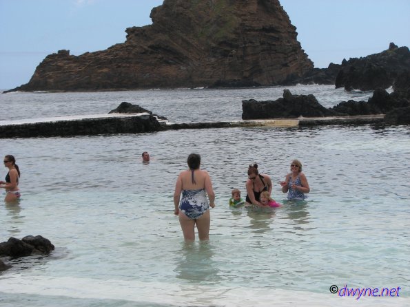 059 Porto Montiz