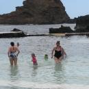 060 Porto Montiz