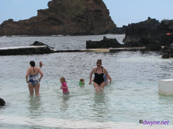 060 Porto Montiz