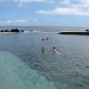 062 Porto Montiz