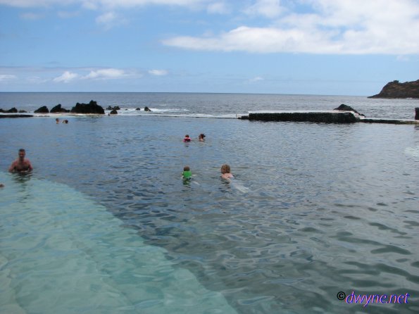 062 Porto Montiz