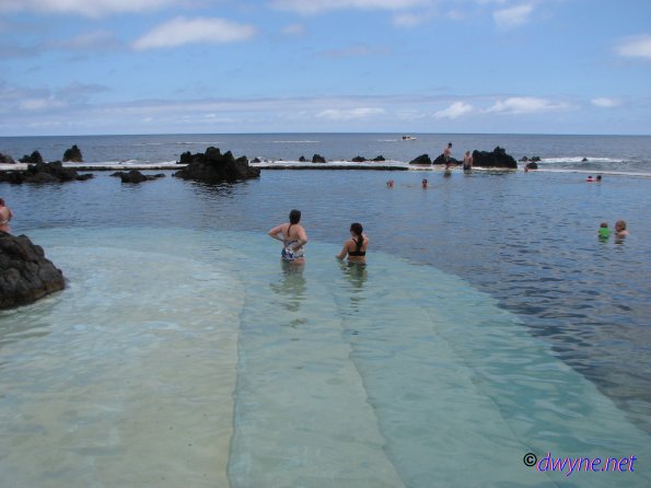 063 Porto Montiz