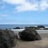 064 Porto Montiz