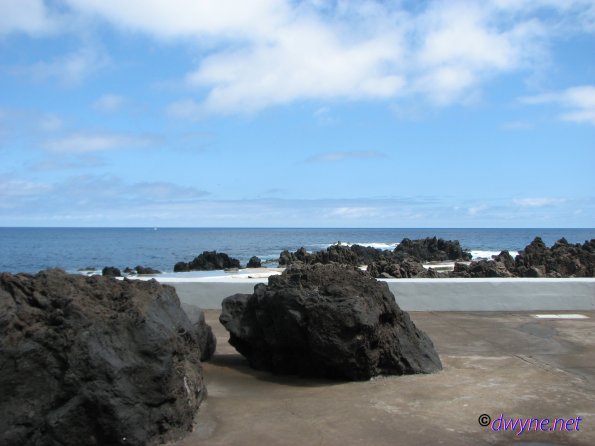 064 Porto Montiz