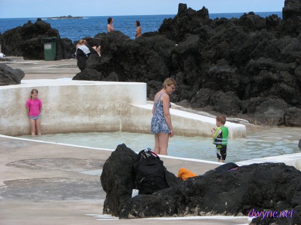 065 Porto Montiz