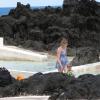 066 Porto Montiz