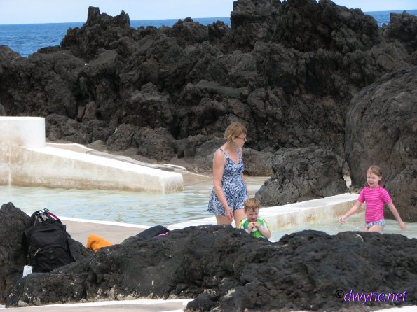 066 Porto Montiz
