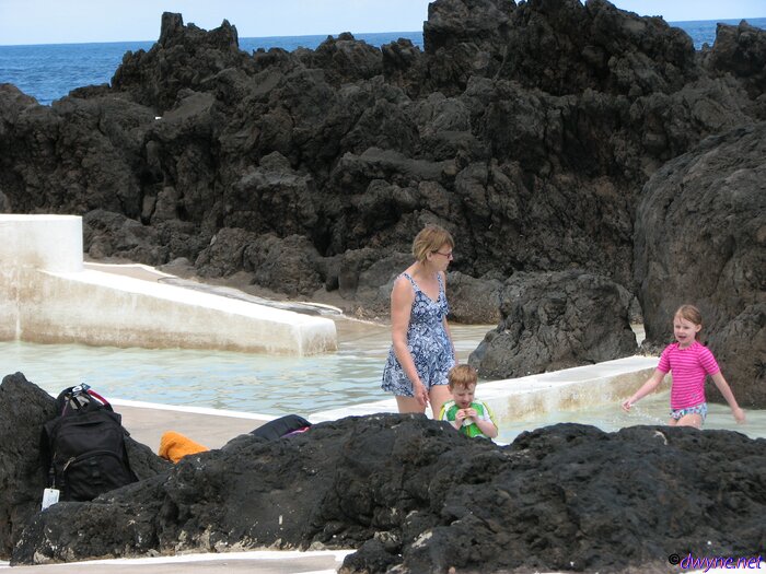 066 Porto Montiz