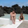 068 Porto Montiz