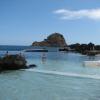 070 Porto Montiz