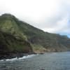 071 Porto Montiz