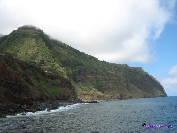 071 Porto Montiz