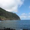 072 Porto Montiz