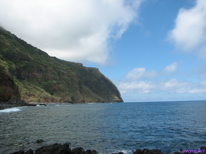 072 Porto Montiz