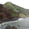 073 Porto Montiz
