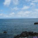 074 Porto Montiz