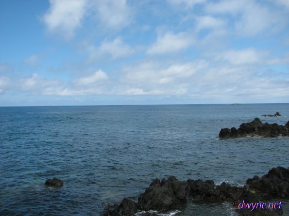 074 Porto Montiz