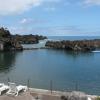 077 Seixal