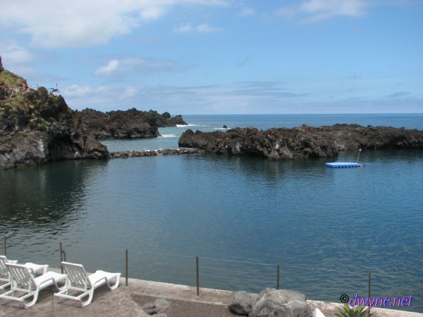 077 Seixal