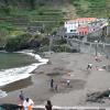 078 Seixal