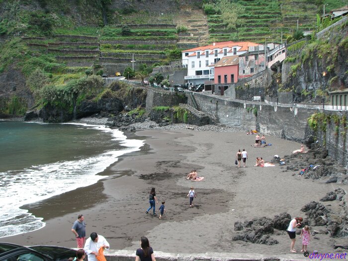 078 Seixal