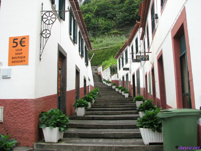 082 Sao Vicenty