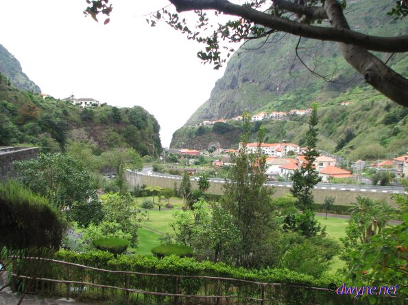 085 Sao Vicenty