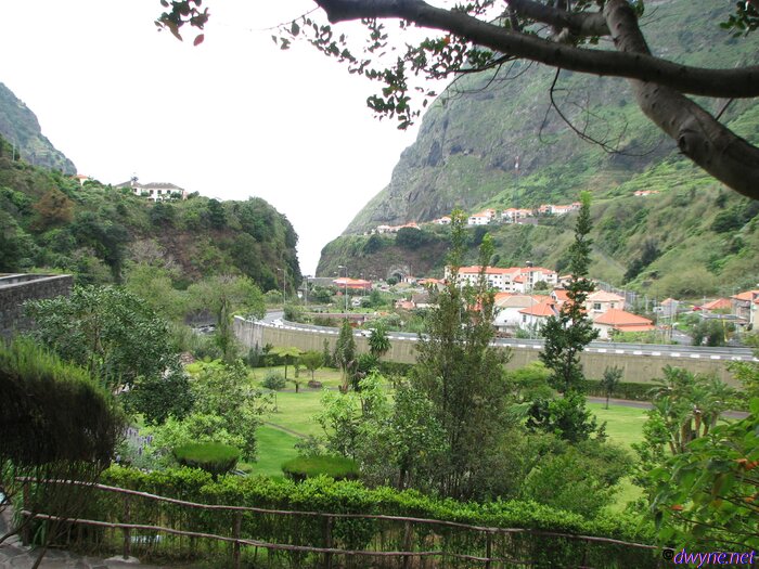 085 Sao Vicenty
