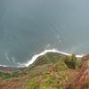 104 Cabo Girao