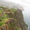 105 Cabo Girao