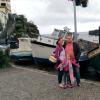 109 Camara De Lobos