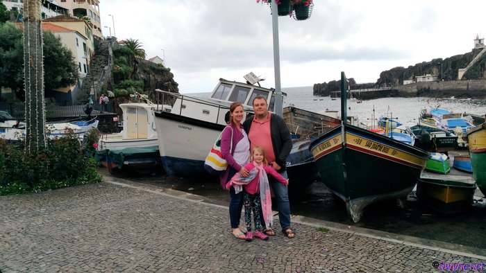 109 Camara De Lobos