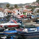 113 Camara De Lobos
