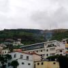 119 Camara De Lobos