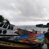 123 Camara De Lobos