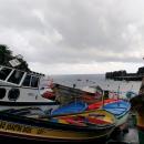 123 Camara De Lobos