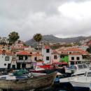 126 Camara De Lobos
