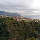 127 Villa Clementina