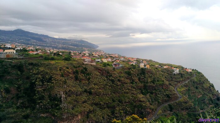 127 Villa Clementina