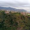 128 Villa Clementina