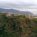 128 Villa Clementina