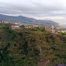 128 Villa Clementina