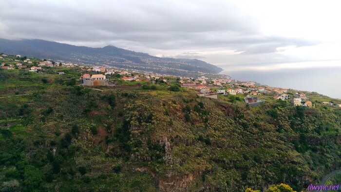 128 Villa Clementina