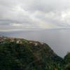 129 Villa Clementina