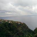 129 Villa Clementina