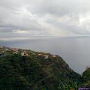 129 Villa Clementina