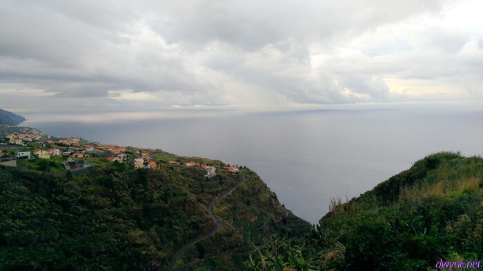 129 Villa Clementina